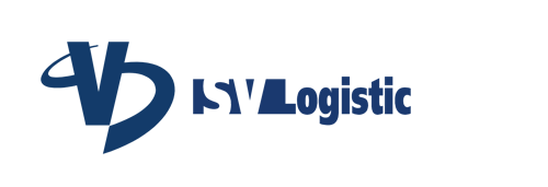SV Logistic